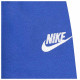 Nike Βρεφικές φόρμες σετ Full-Zip Club Set
